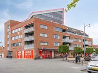 Jan Campertstraat 2-R, 5684 WV Best