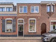 Lieven de Keijstraat 28, 5041 GV Tilburg
