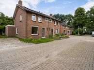 Dordseweg 73, 7765 AB Weiteveen