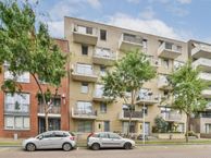 Sterreschans 143, 2342 BP Oegstgeest