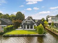 Weteringpad 35, 2481 AS Woubrugge