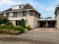 Richter 46, 4251 DB Werkendam