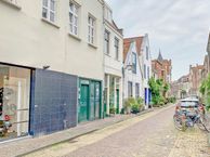 Groot Heiligland 1-A, 2011 EN Haarlem