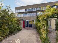 Staverse jolwerf 4, 2317 DW Leiden