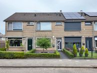 Van Puttenstraat 42, 4791 EN Klundert
