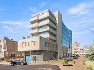 Circusplein 7, 2586 CZ Den Haag