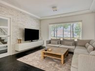 Frans Erensstraat 90, 5044 PN Tilburg