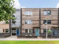 Noordkil 38, 3356 CJ Papendrecht