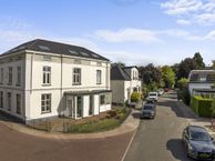 Reinaldstraat 18, 6883 HN Velp (GE)