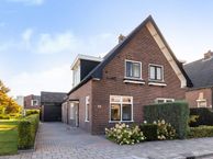 Ritbroekstraat 65, 7311 GC Apeldoorn