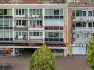 Koninginnesingel 84, 5911 KG Venlo