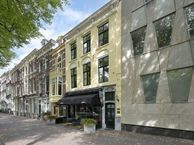 Lange Voorhout 100, 2514 EJ Den Haag