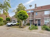 Kapittel 22, 1613 EE Grootebroek