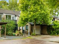 Weerdslag 187, 7206 BZ Zutphen