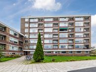 Hoornsediep 200, 9725 HR Groningen