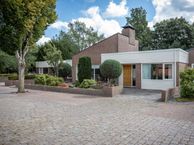 Zesde Herven 13, 5232 JV Den Bosch