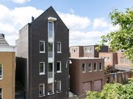 Spakenburgkade 31, 3826 CN Amersfoort