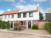 Heer Gerardstraat 15, 6001 XJ Weert