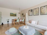 Korfoedreef 15, 3562 SB Utrecht