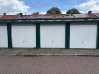 Dirk Loogenstraat 14-6, 3814 BC Amersfoort