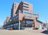 Dr. Lelykade 236-B, 2583 CP Den Haag