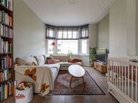 Perziklaan 48, 2564 TX Den Haag