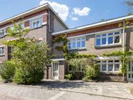 Korte Tuinstraat 24, 5212 SL Den Bosch
