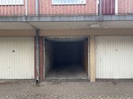 Euterpeplein 14-10, 3816 NN Amersfoort