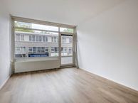 Pannekoekstraat 42-B, 3011 LH Rotterdam