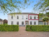 Polderstraat 2-C, 4543 AB Zaamslag