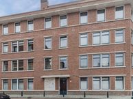 Snoekstraat 2-E, 2513 TW Den Haag