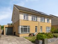 Braksân 100, 8939 EG Leeuwarden