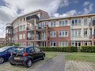 Principaalhof 25, 2231 DV Rijnsburg