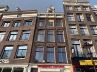 Prins Hendrikkade 24-2, 1012 TM Amsterdam