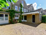 Lange Wetering 62, 1394 LP Nederhorst den Berg