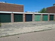 Kikkenstraat 44, 1383 CX Weesp