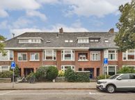 Marnixstraat 92-RD, 2023 RH Haarlem