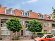 De Ruyterstraat 79, 4335 GK Middelburg