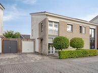 Havikskruid 53, 5351 KE Berghem