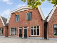 Walhofstraat 50, 7522 BM Enschede