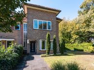 Thierensweg 7, 1411 EW Naarden