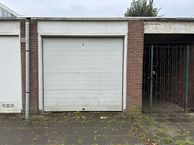 Hillenraadt 14, 1083 AJ Amsterdam