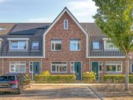 Dagpauwoog 22, 5731 ZB Mierlo