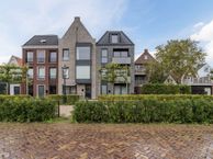 Koningsweg 71-E, 1811 LL Alkmaar