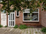 Lijsterstraat 53, 2025 VB Haarlem