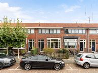 Boeroestraat 24, 3312 HC Dordrecht