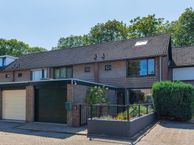 Moriaansdreef 58, 4645 GJ Putte