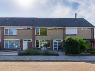 Ligusterstraat 24, 4645 BX Putte