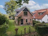 Knoevenoordstraat 20-A, 6971 LJ Brummen