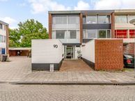 Breehorn 90, 8223 CR Lelystad